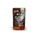 Filter Coffee – Wild Cloud Coffee