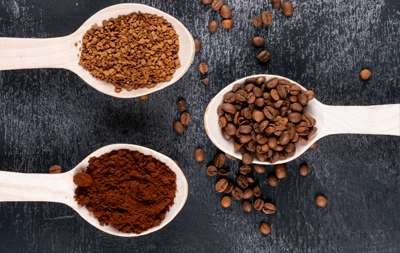 Benefits Of Filter Coffee Powder Over Instant Coffee Powder