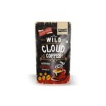 Wild Cloud Coffee | Strong Filter Coffee | | 250g