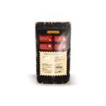 Wild Cloud Coffee - Image 2