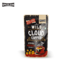 Buy Brass Filter Coffee Maker & Filter Coffee Powder Combo Pack - Image 5