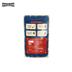 Strong Filter Coffee Powder & Mild Filter Coffee Powder Combo Pack - Image 5