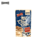 Strong Filter Coffee Powder & Mild Filter Coffee Powder Combo Pack - Image 4