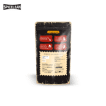 Buy Brass Filter Coffee Maker & Filter Coffee Powder Combo Pack - Image 6